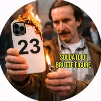 original sound - soldatodibruttefigure03