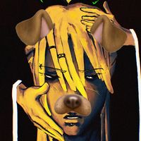 mournful_lamb