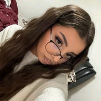 kikina_brou