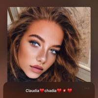 claudiasonson5