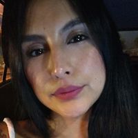 yennyvibeslove