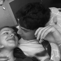 eli_elisei09