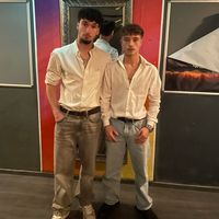luca_can07