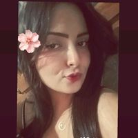 minkaasenova5
