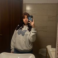 capizziaurora_