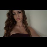 megan.doraci