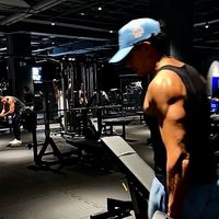 aliafifi.lifts