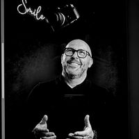 stephensutton201