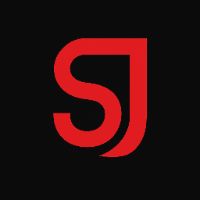 sj.g4ming