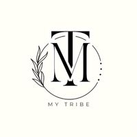 mytribe081