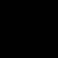 bns.952