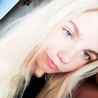 sofiadreams__