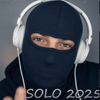 audio originale
