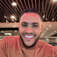 drisshair7
