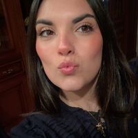 _anaacasaado_