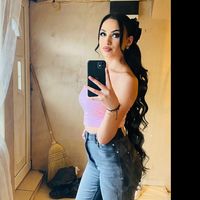 оригинален звук