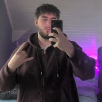 Originalton