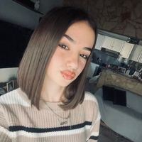 loukia.xaniotaki