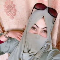 nawabzadinaz7