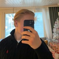 alkuperäinen ääni