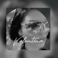 valentina_1978_vali