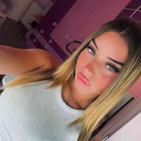 chiara.desimone3