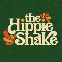 dothehippieshake