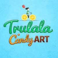 trulala.candyman