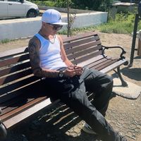 _antonio_777
