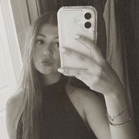 mariaaasaanchezzz