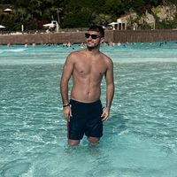 fonso_mala96