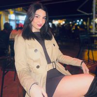 edurnelinaress