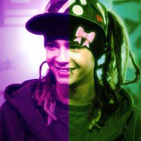 ambre_kaulitz4
