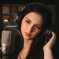 original sound