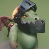 Impenetrable schlong extended version