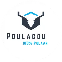 original sound - poulagou17
