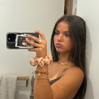 camille_bdrt_