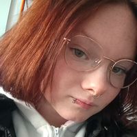 shiggygirl1