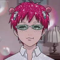 original sound - donttouchmahfood