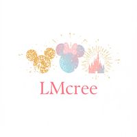 lmcree