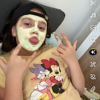 izabela.maria03