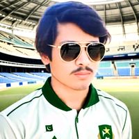 ameer_usman_hattar