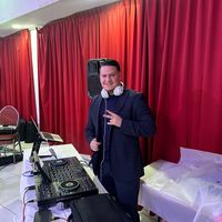 dj_baber