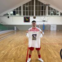 gollazzo22