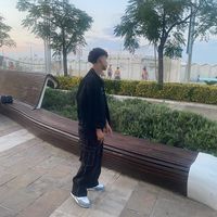 ayman_7k