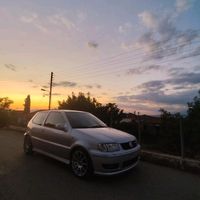 konst_karakostas