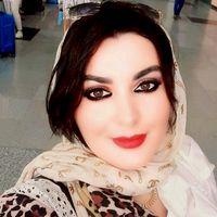 safraouibadiaa
