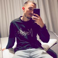 _ionut_1