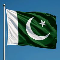 dr_alibhatti