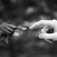 original sound - pensieriodierni